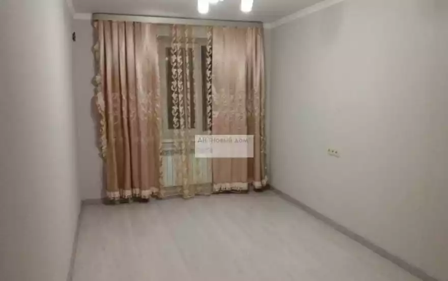 Тепличная улица, 78/2