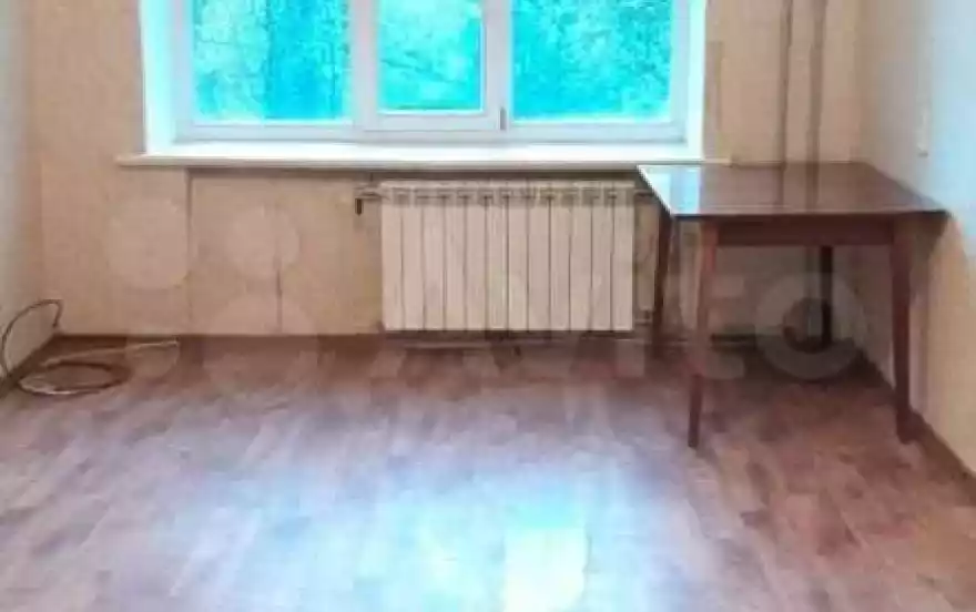 Шишкова улица, 65