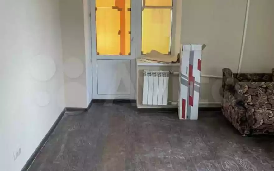 Ипподромная улица, 2Б