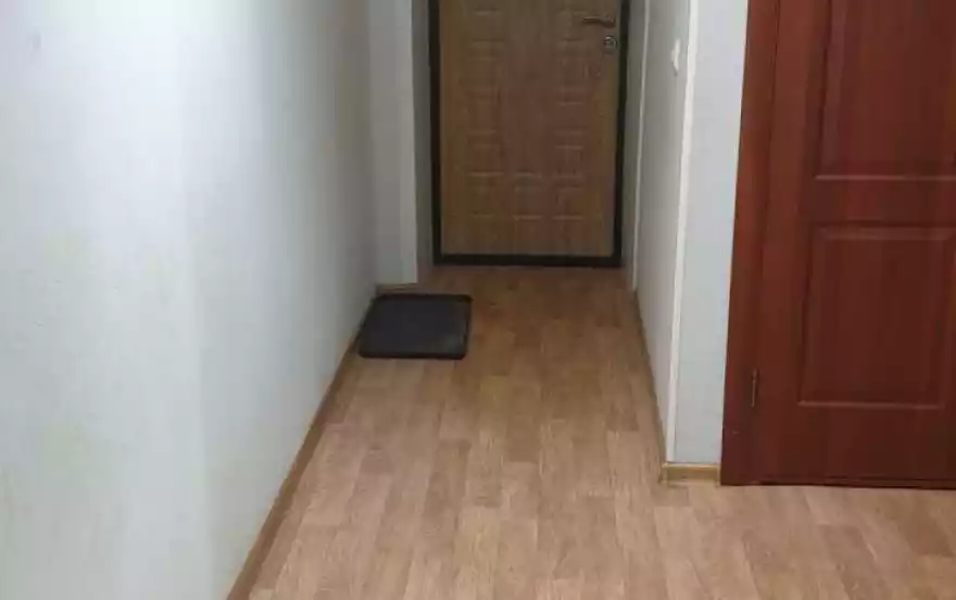 Политехнический пер, 14