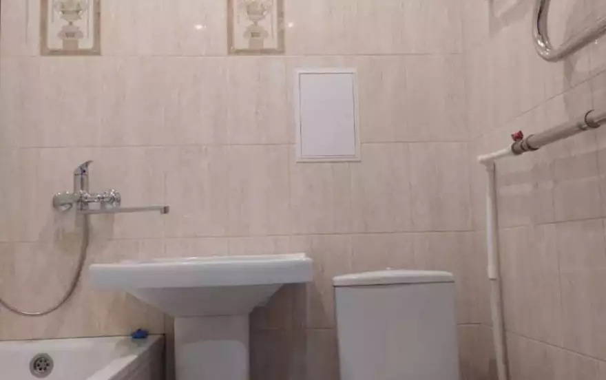 Свердлова улица, 57