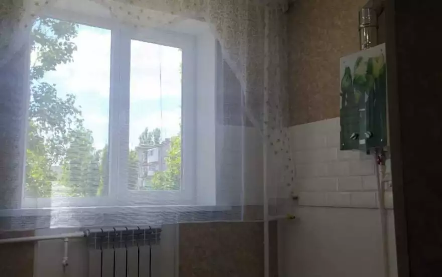 Свердлова улица, 57
