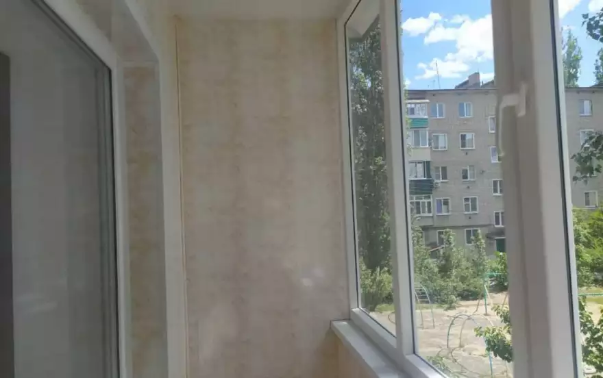 Свердлова улица, 57