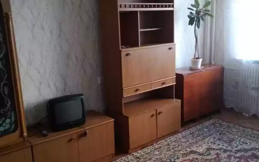 Шишкова улица, 105