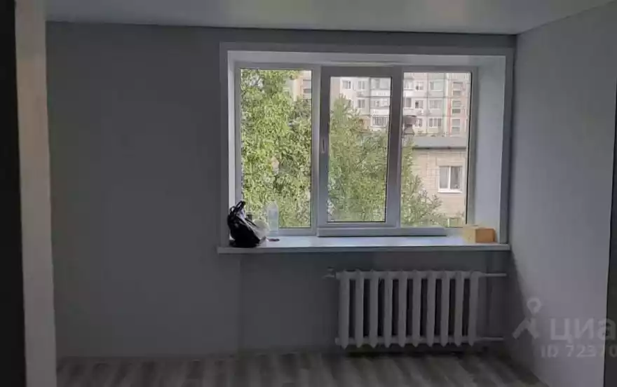 Вермишева улица, 18/1