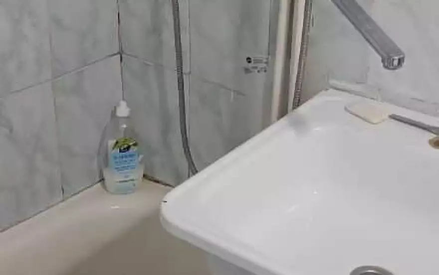 Вермишева улица, 18/1