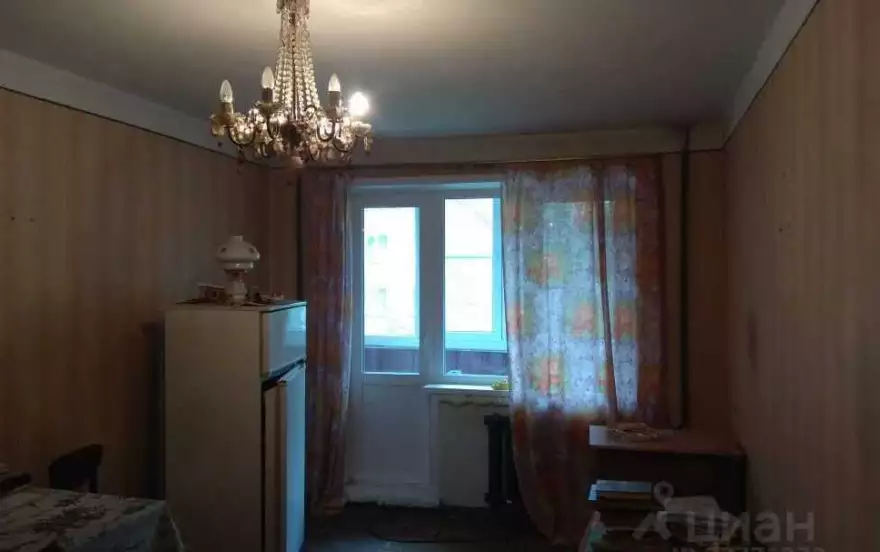 Московская улица, 63