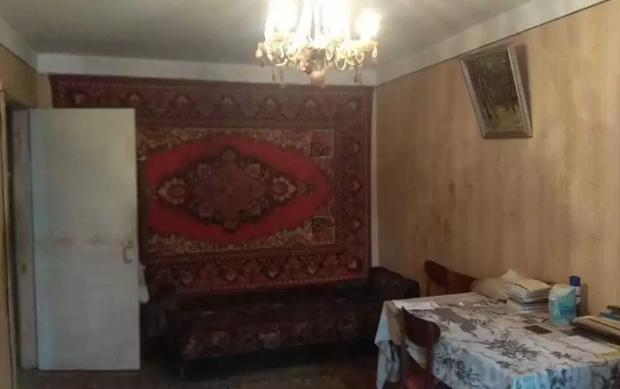Московская улица, 63