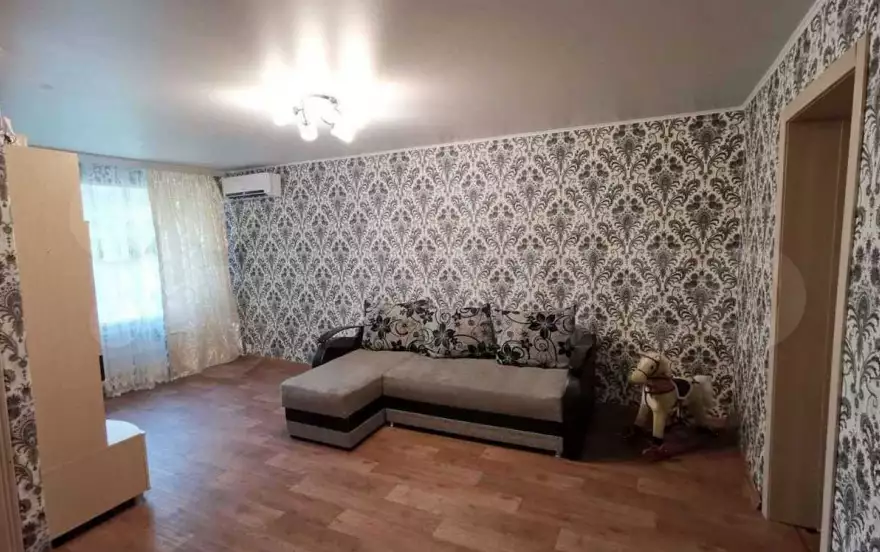 Советская улица, 47