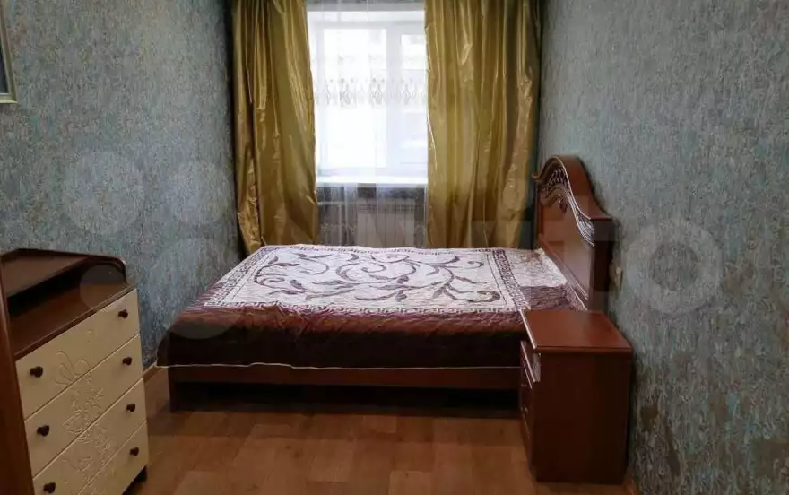 Советская улица, 47
