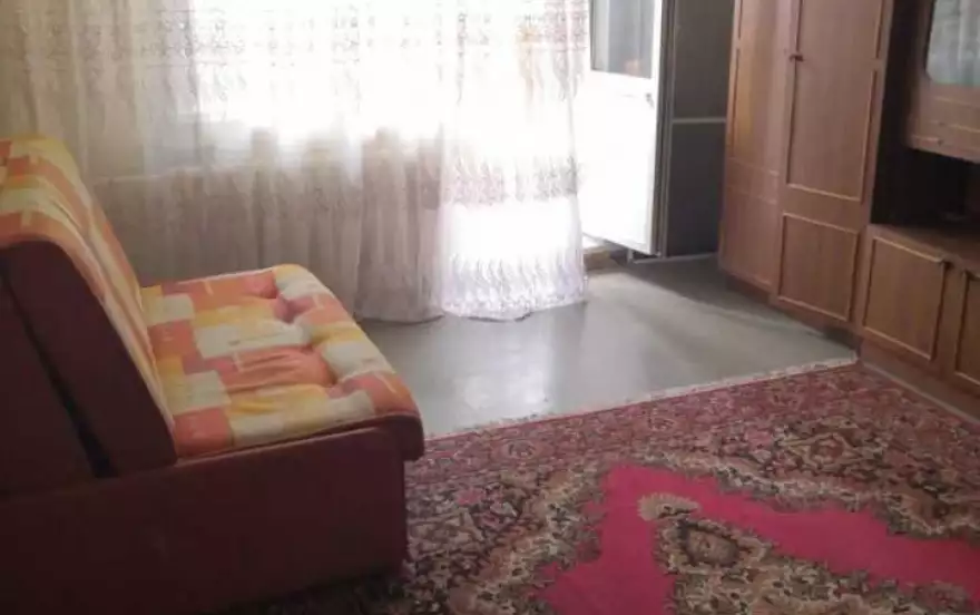 Торговая пл, 4