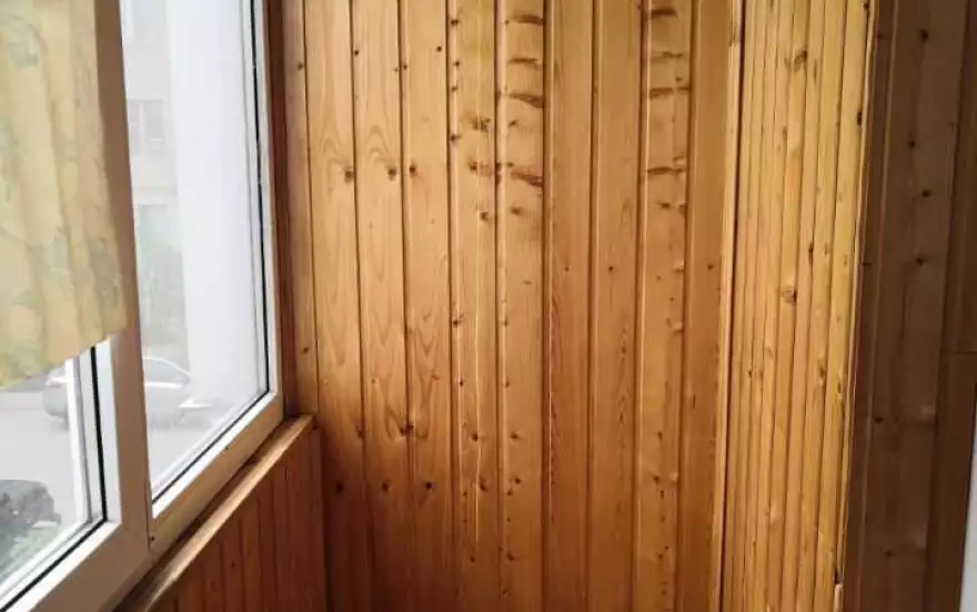 Торговая пл, 4