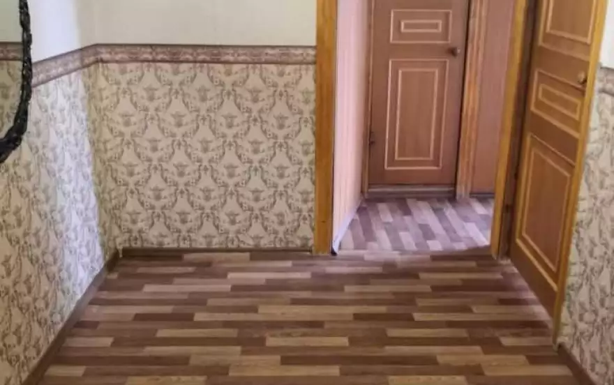 Торговая пл, 4