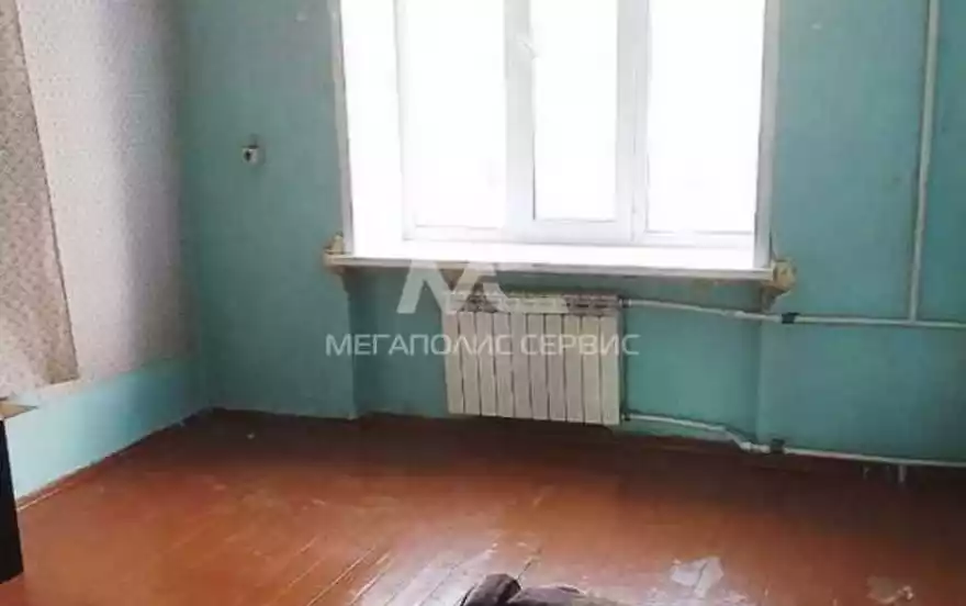 Бульварный пер, 4