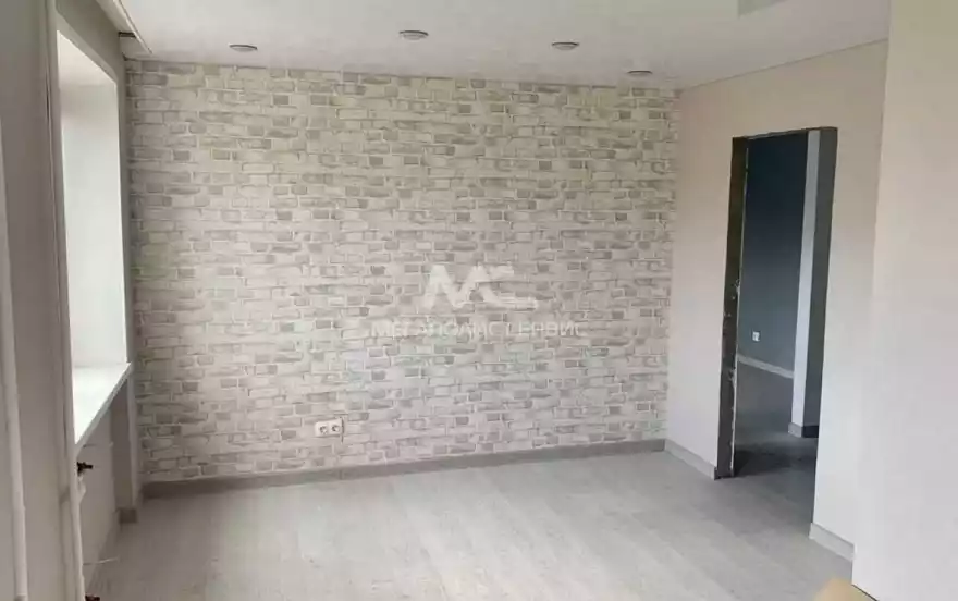 Лазо улица, 22