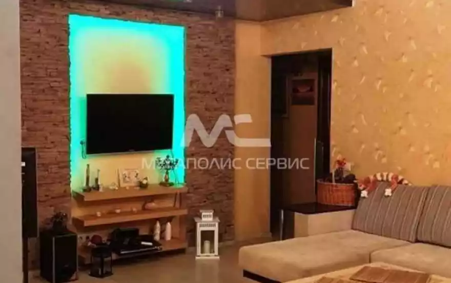 Тольятти улица, 41