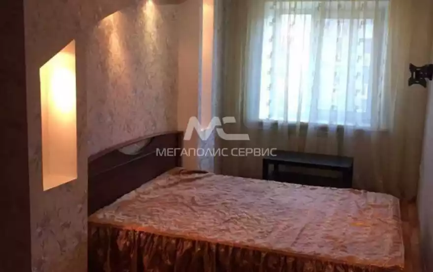 Пионерский пр-кт, 43