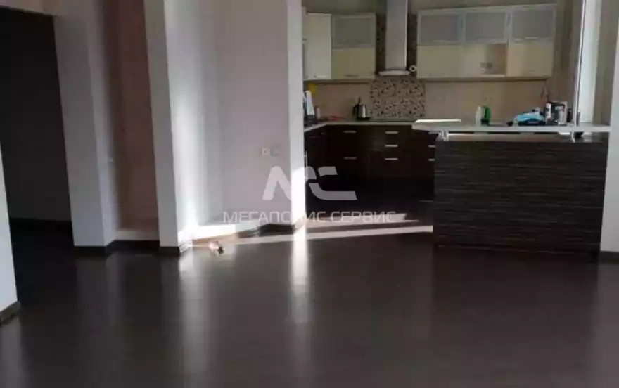 Тольятти улица, 62/4