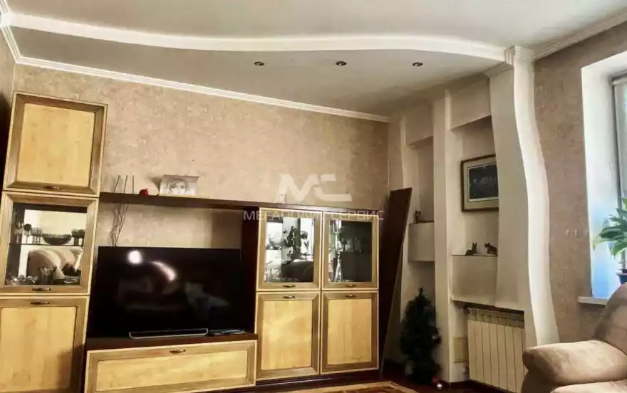 Транспортная улица, 81В