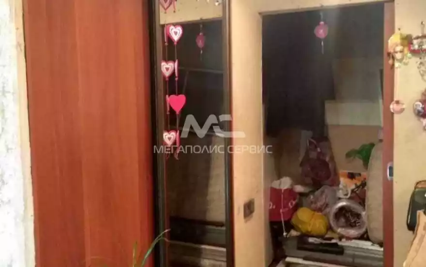 Народная улица, 29