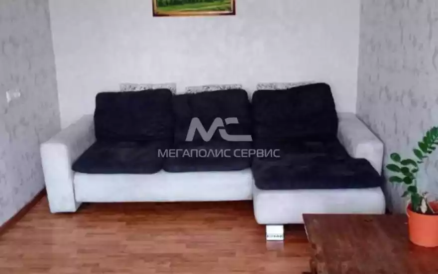 Фестивальная улица, 18