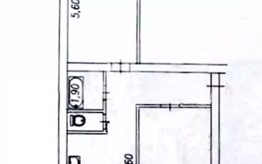 Фестивальная улица, 6