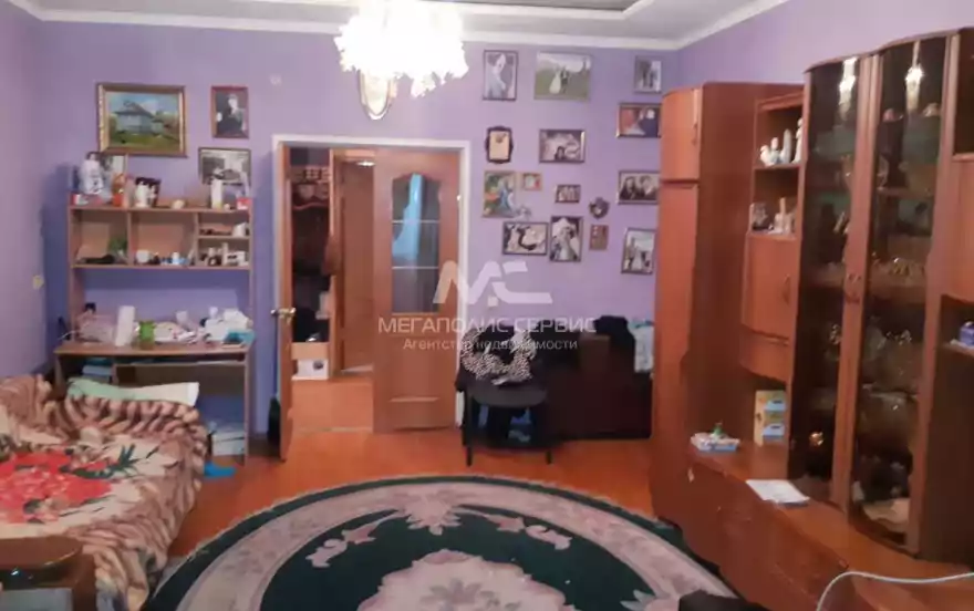 Ленина улица, 12