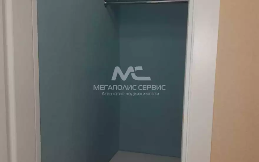 Сосновая улица, 12