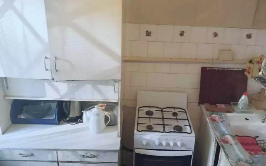 Новоизмайловский пр-кт, 44к3