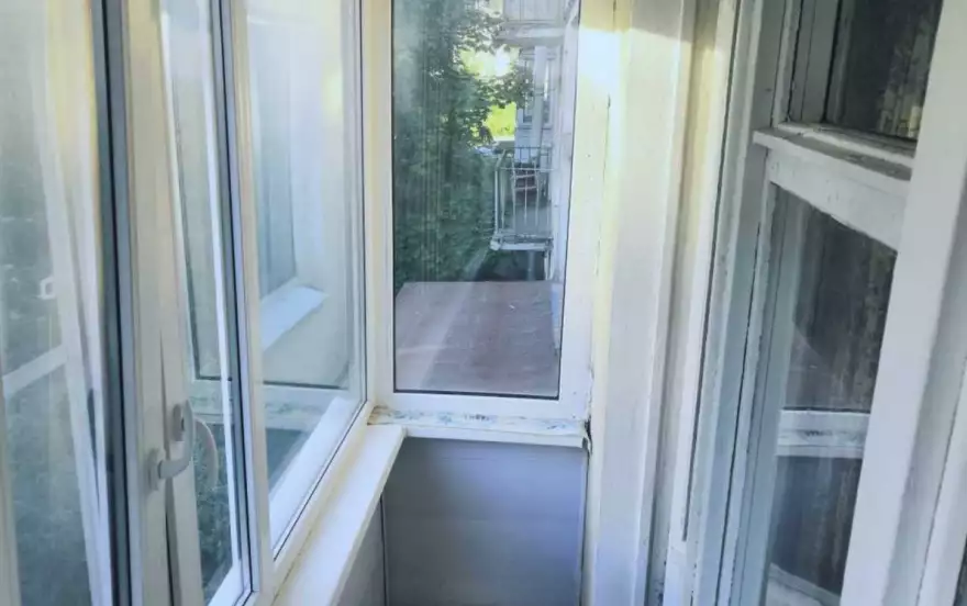 Новоизмайловский пр-кт, 44к3