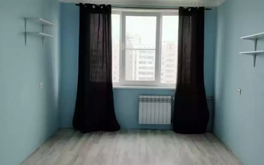 Большевиков пр-кт, 31