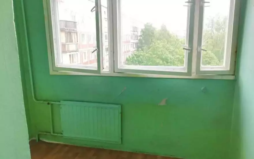 Поэтический б-р, 19к1