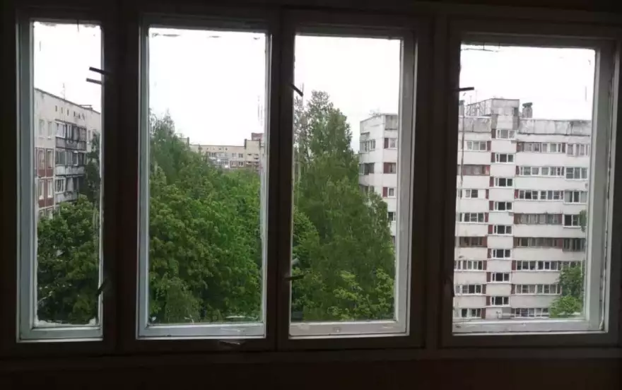 Поэтический б-р, 19к1