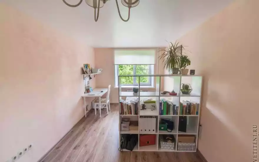 Московский пр-кт, 220