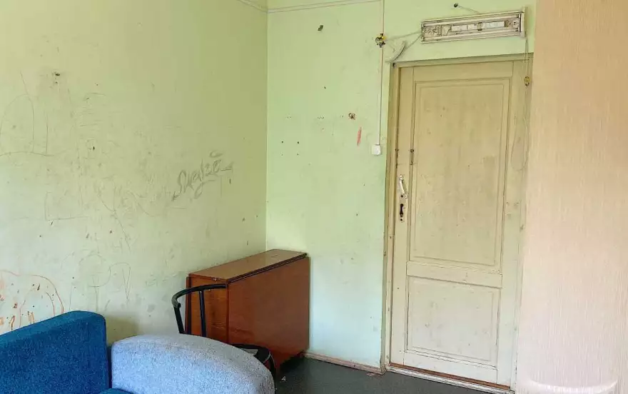 Красноармейский пр-кт, 26