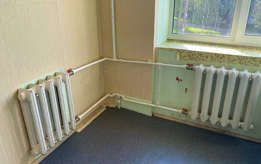 Красноармейский пр-кт, 26