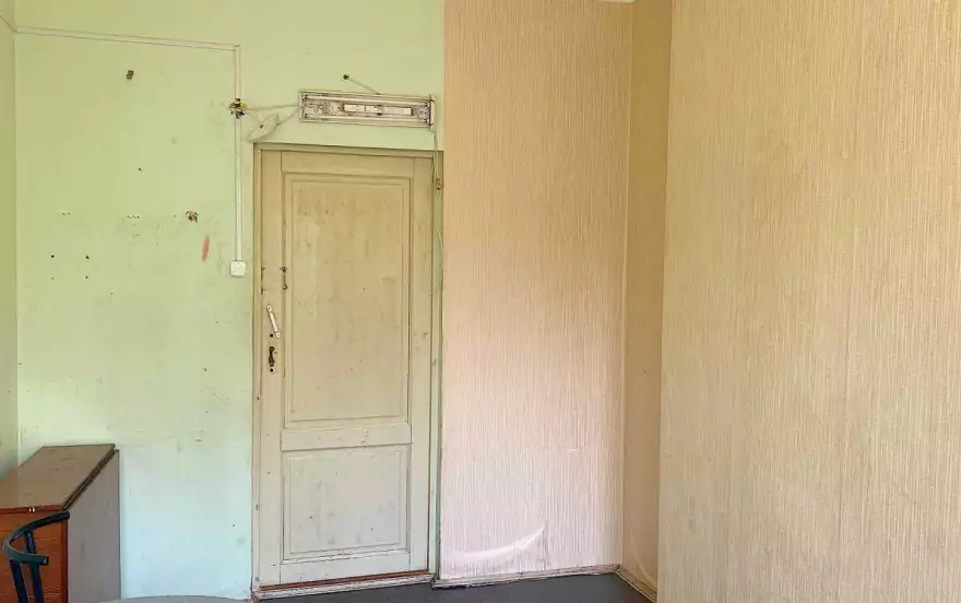 Красноармейский пр-кт, 26