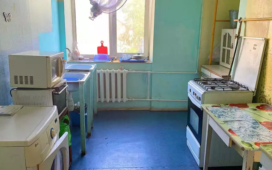 Красноармейский пр-кт, 26