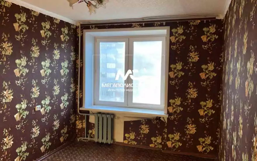 Красноармейский пр-кт, 4