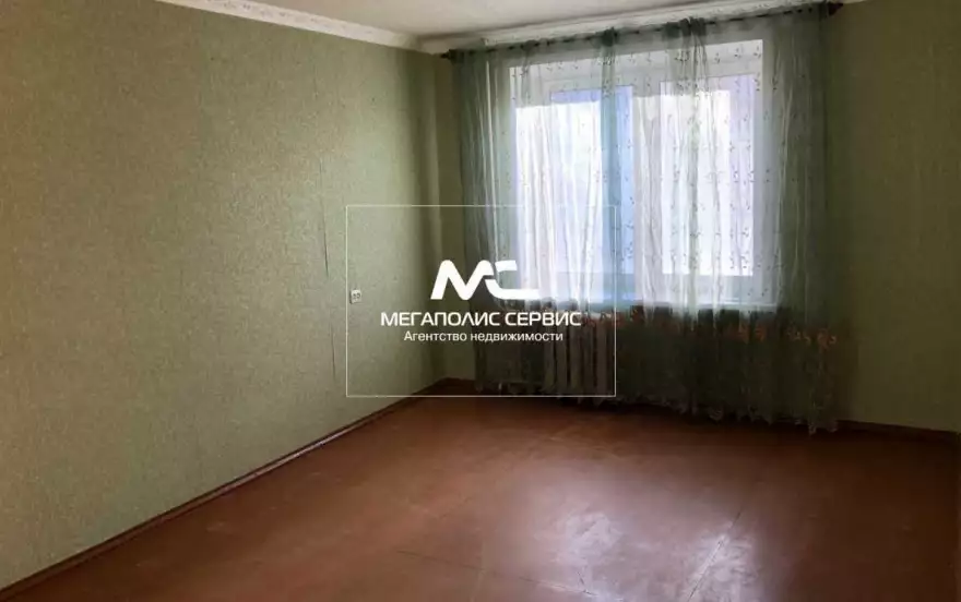Красноармейский пр-кт, 4