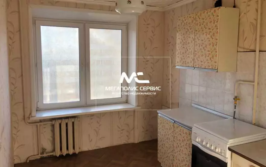 Красноармейский пр-кт, 4