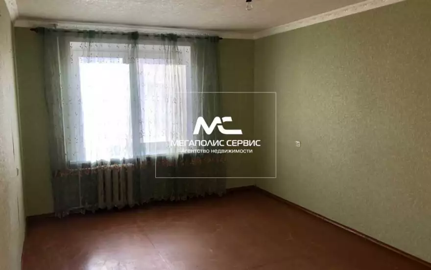 Красноармейский пр-кт, 4