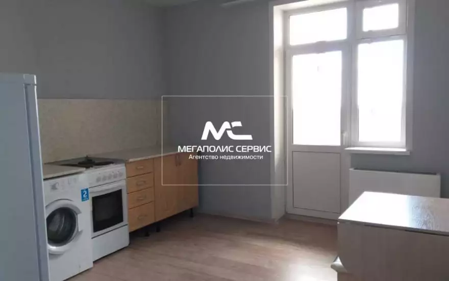 Павшинский Мост улица, 1к4