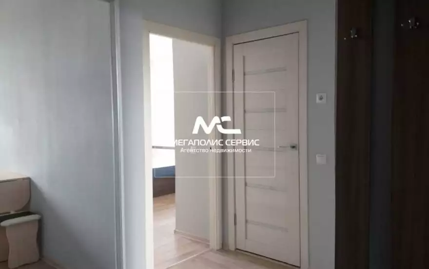 Павшинский Мост улица, 1к4