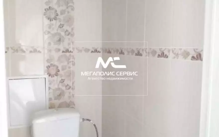Павшинский Мост улица, 1к4