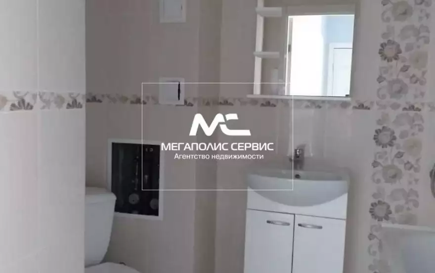 Павшинский Мост улица, 1к4