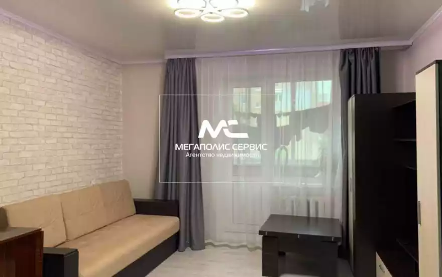 Арсенальная улица, 3