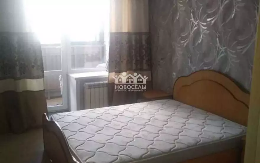 2-я Забайкальская улица, 10