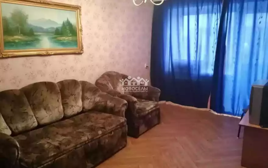 Богомягкова улица, 24