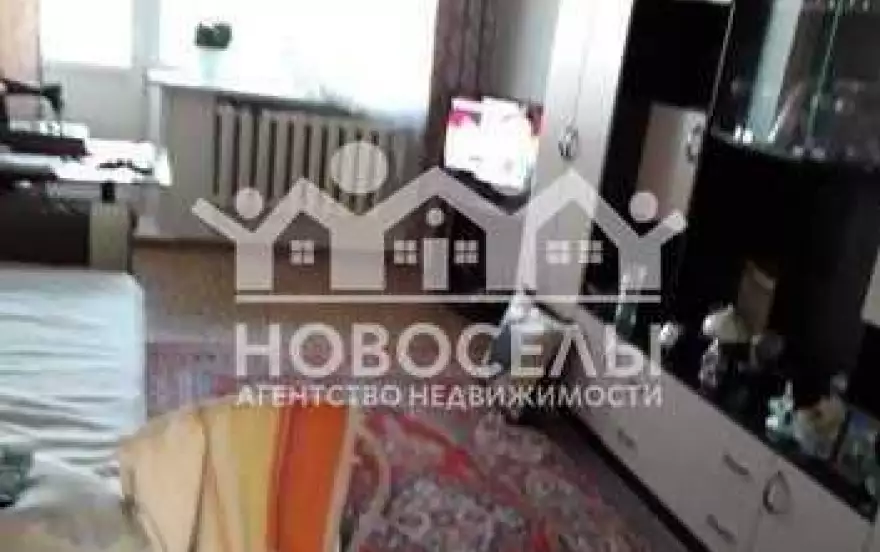 Весенняя улица, 21